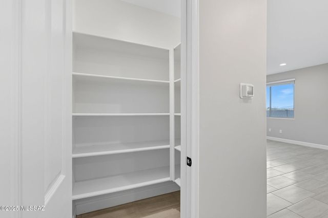 12100 E Ryscott Circle, Vail, AZ 85641