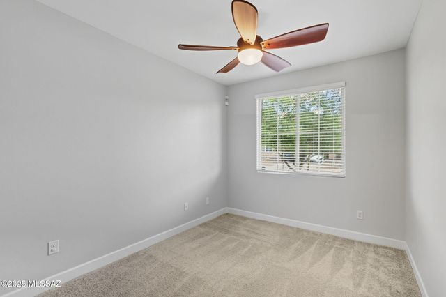 12100 E Ryscott Circle, Vail, AZ 85641