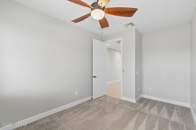 12100 E Ryscott Circle, Vail, AZ 85641