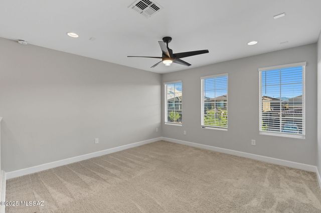 12100 E Ryscott Circle, Vail, AZ 85641