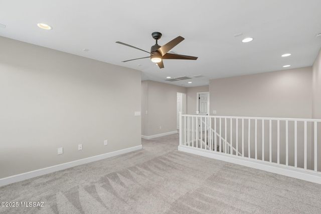 12100 E Ryscott Circle, Vail, AZ 85641