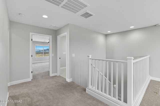 12100 E Ryscott Circle, Vail, AZ 85641