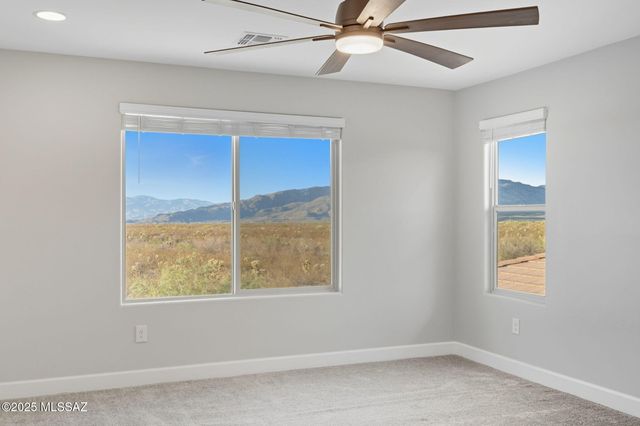 12100 E Ryscott Circle, Vail, AZ 85641