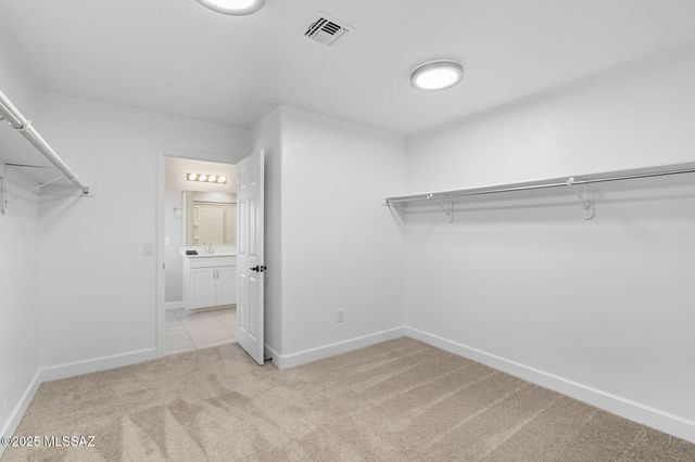 12100 E Ryscott Circle, Vail, AZ 85641