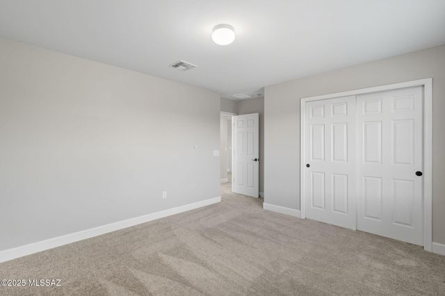 12100 E Ryscott Circle, Vail, AZ 85641