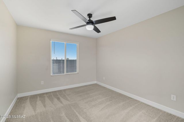 12100 E Ryscott Circle, Vail, AZ 85641