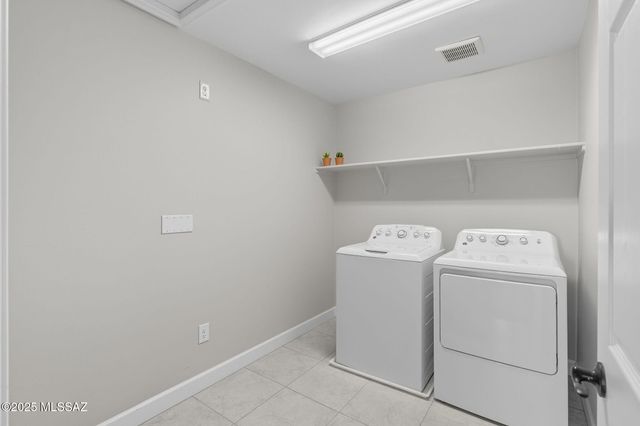 12100 E Ryscott Circle, Vail, AZ 85641