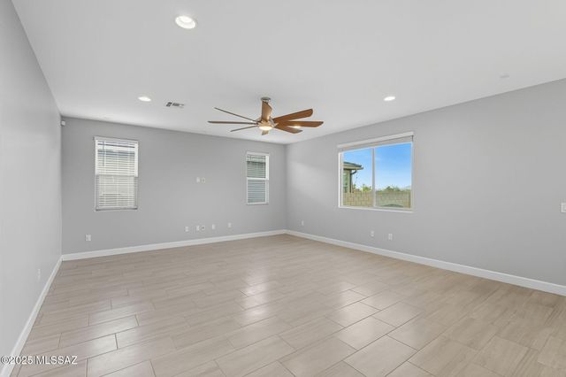 12100 E Ryscott Circle, Vail, AZ 85641