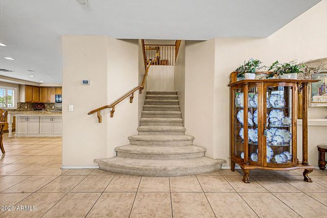 3907 E INDIGO BAY Drive, Gilbert, AZ 85234