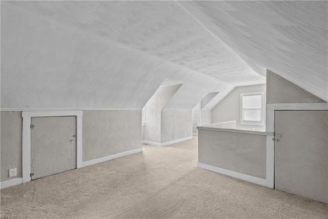 9607 Sherwood PL, Norfolk, VA 23503