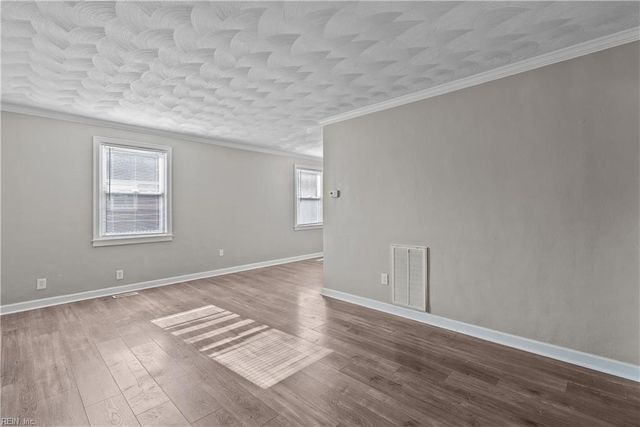 9607 Sherwood PL, Norfolk, VA 23503