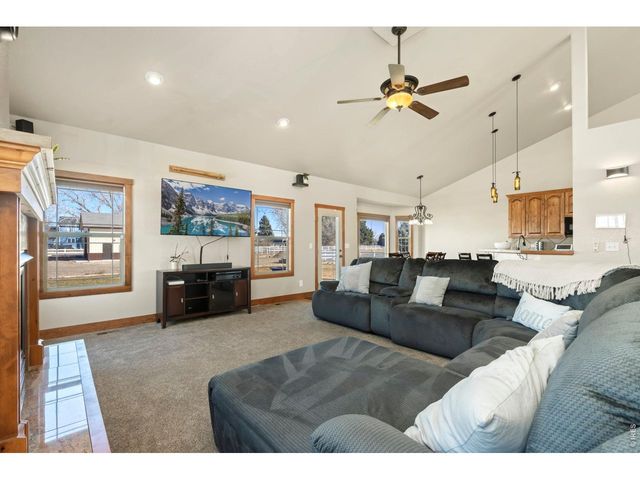 5219 Kanawha Ln, Evans, CO 80634
