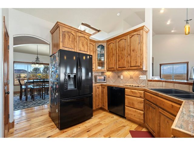 5219 Kanawha Ln, Evans, CO 80634