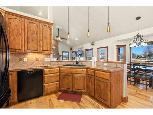5219 Kanawha Ln, Evans, CO 80634