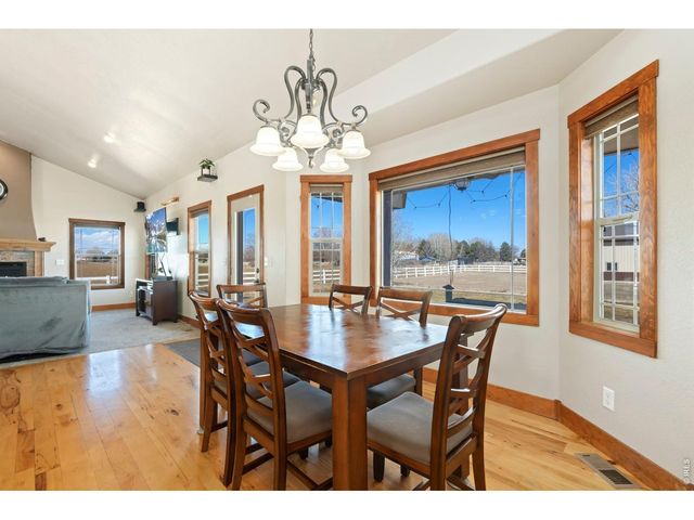 5219 Kanawha Ln, Evans, CO 80634