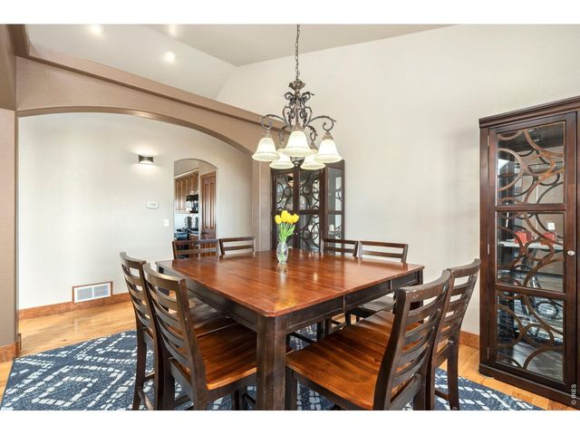 5219 Kanawha Ln, Evans, CO 80634