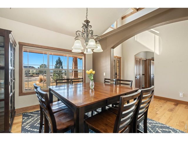 5219 Kanawha Ln, Evans, CO 80634