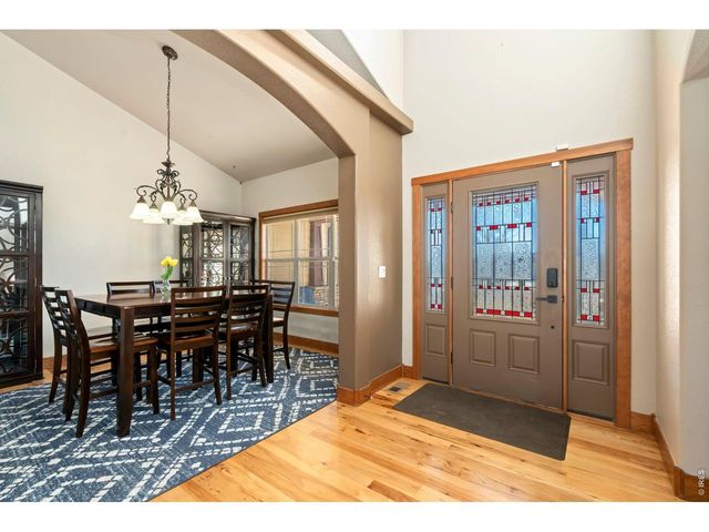 5219 Kanawha Ln, Evans, CO 80634