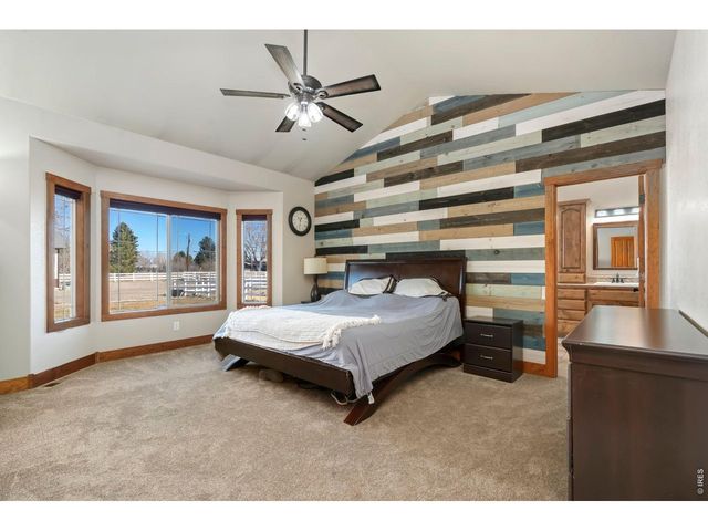 5219 Kanawha Ln, Evans, CO 80634