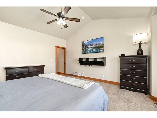 5219 Kanawha Ln, Evans, CO 80634
