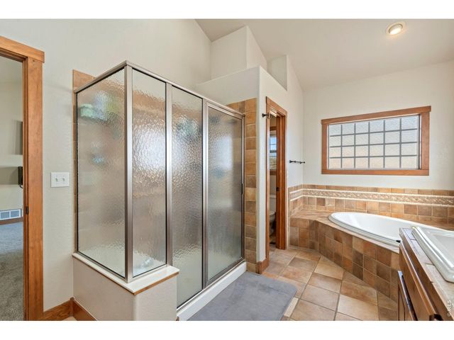 5219 Kanawha Ln, Evans, CO 80634