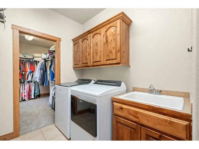 5219 Kanawha Ln, Evans, CO 80634