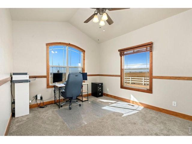 5219 Kanawha Ln, Evans, CO 80634