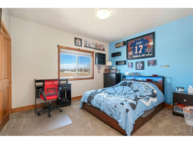 5219 Kanawha Ln, Evans, CO 80634