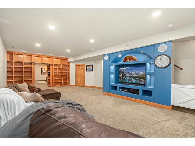 5219 Kanawha Ln, Evans, CO 80634