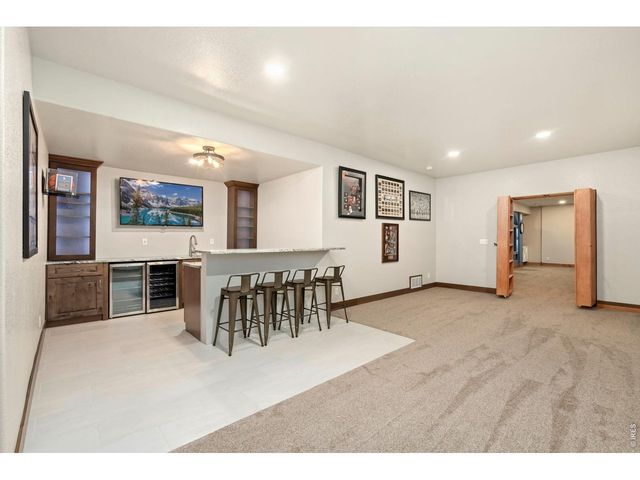 5219 Kanawha Ln, Evans, CO 80634
