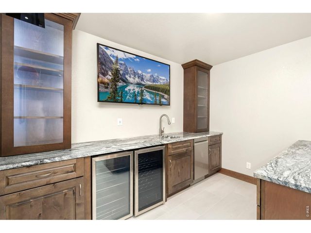 5219 Kanawha Ln, Evans, CO 80634