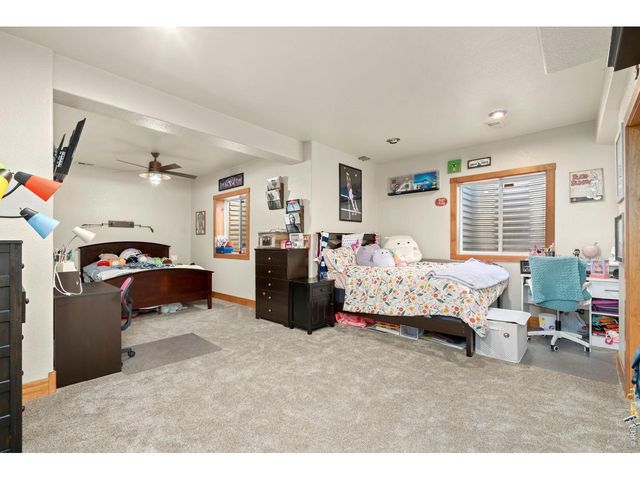 5219 Kanawha Ln, Evans, CO 80634