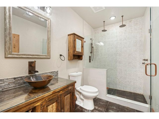 5219 Kanawha Ln, Evans, CO 80634