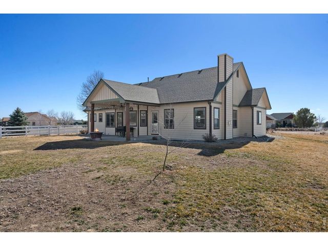 5219 Kanawha Ln, Evans, CO 80634