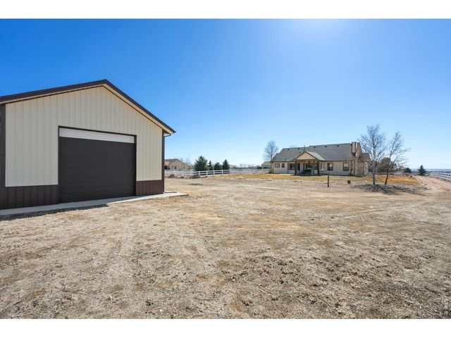 5219 Kanawha Ln, Evans, CO 80634