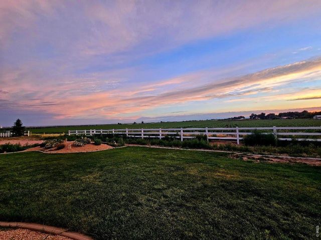 5219 Kanawha Ln, Evans, CO 80634