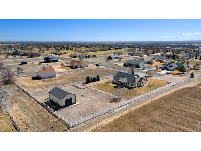 5219 Kanawha Ln, Evans, CO 80634