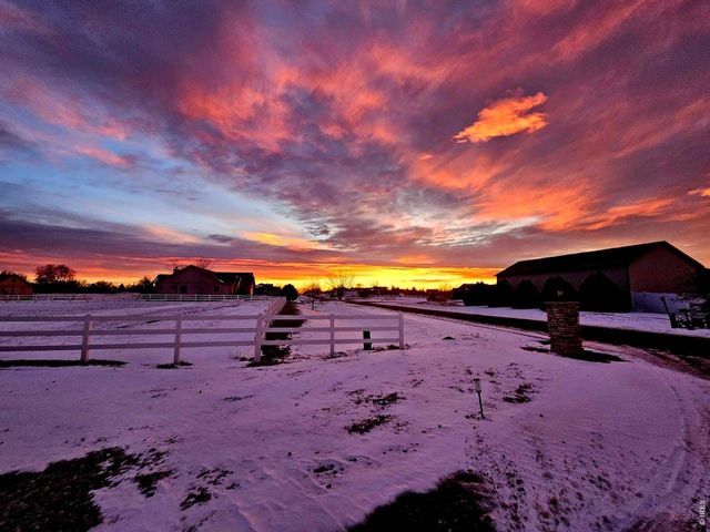 5219 Kanawha Ln, Evans, CO 80634