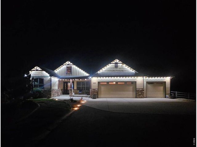 5219 Kanawha Ln, Evans, CO 80634