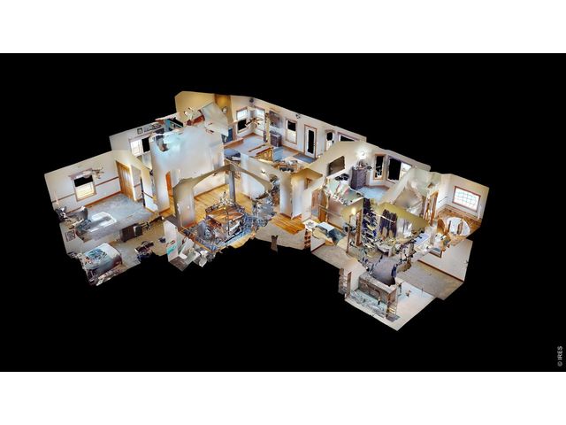 5219 Kanawha Ln, Evans, CO 80634
