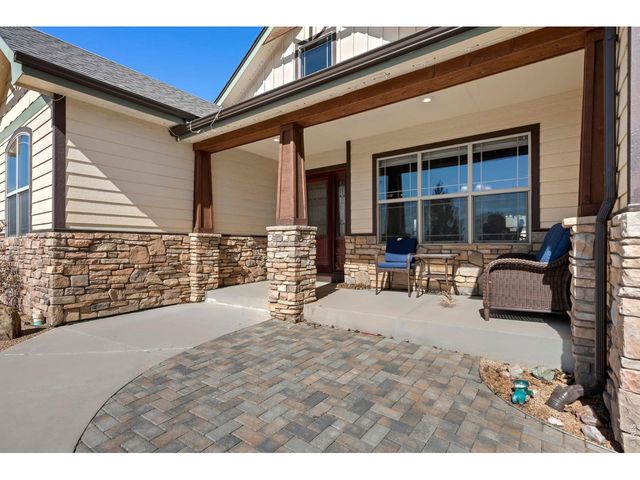 5219 Kanawha Ln, Evans, CO 80634