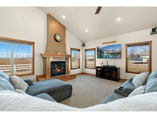 5219 Kanawha Ln, Evans, CO 80634