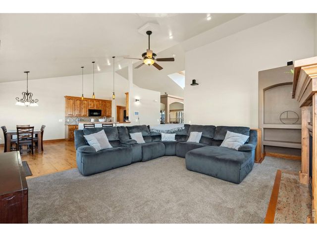 5219 Kanawha Ln, Evans, CO 80634