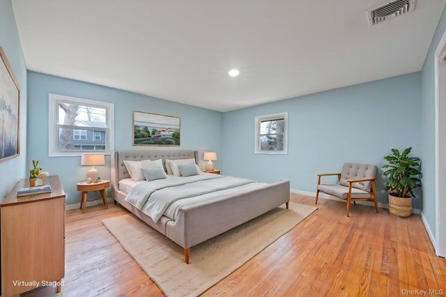 36 Maple Lane, Shirley, NY 11967