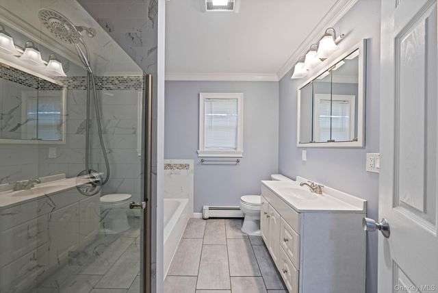 36 Maple Lane, Shirley, NY 11967