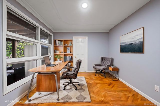 36 Maple Lane, Shirley, NY 11967