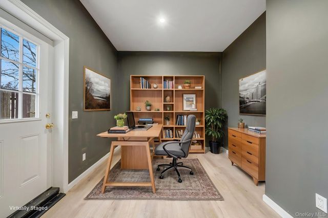 36 Maple Lane, Shirley, NY 11967