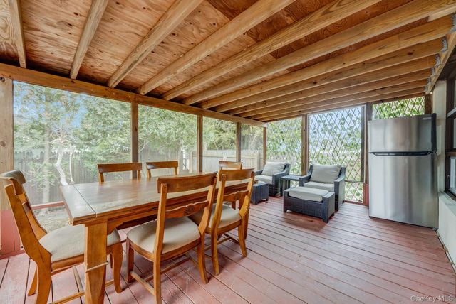 36 Maple Lane, Shirley, NY 11967