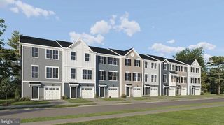 GRAVENSTEIN LN #0076, Martinsburg, WV 25401
