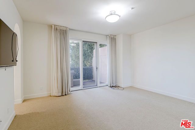 12626 Promontory Road, Los Angeles, CA 90049